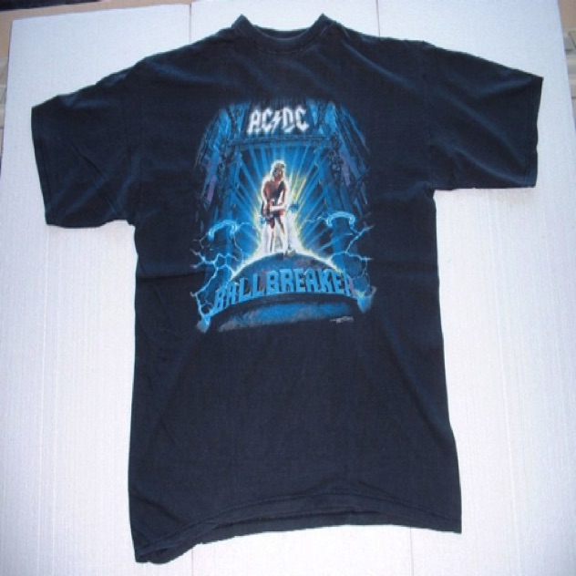 1996 AC_DC_Ballbreaker_tour_96_b.jpg 1996 AC_DC_Ballbreaker_tour_96_b.jpg